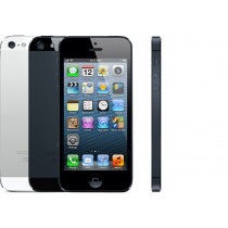 iphone5s